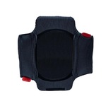 Braçadeira para Celular Armband Fiber AZUL