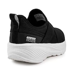 Tênis Olympikus Casual - Feminino PRETO