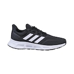 Tênis adidas Showtheway 2.0 - Masculino PRETO