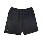 Bermuda Kanxa Classic Export - Masculina PRETO