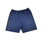 Bermuda Kanxa Classic Export - Masculina AZUL ESCURO