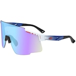 Óculos de Sol Mormaii Grand Tour M0143BB897 - Unissex BRANCO