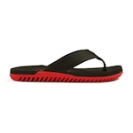 Chinelo Kenner Dfy Nk6 Pro U1 - Masculino VERMELHO