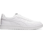 Tênis Asics Japan S - Masculino BRANCO