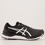 Tênis ASICS Gel-Hypersonic 3 - Masculino PRETO