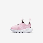 Tênis Nike Flex Runner 2 - Infantil ROSA