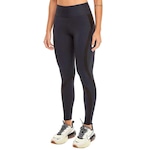 Calça Legging Alto Giro Hyper - Feminina PRETO