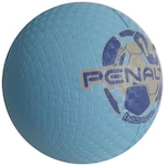 Bola de Iniciação Penalty T14 Xxi - Infantil AZUL