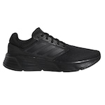 Tênis adidas Galaxy 6 - Masculino PRETO