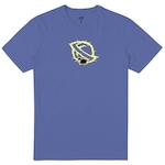 Camiseta Lost Eletric Sheep - Masculina AZUL