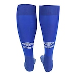 Meiao Umbro Masculino Twr Prime - 39-43 - Masculino AZUL