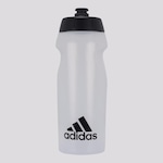 Squeeze adidas 0.5 Performance - 500 ml PRETO