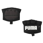 Luva Puma Grip Gloves - Unissex PRETO