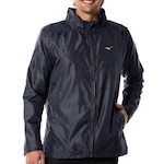 Jaqueta Mizuno - Masculina Focus - Masculino PRETO