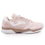 Tênis Joma Set - Feminino ROSA