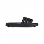 Chinelo adidas Adilette Shower - Unissex PRETO