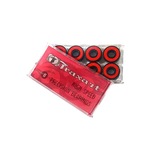 Rolamento Traxart Abec-5 VERMELHO