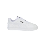 Tênis Puma Caven Tape BDP - Unissex BRANCO