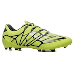 Chuteira de Campo Umbro Velocita Alchemist Club - Masculina VERDE CLARO