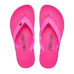 Chinelo Kenner New Summer - Unissex ROSA