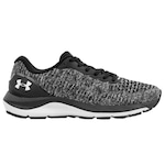 Tênis Under Armour Charged Skyline 3 - Masculino CHUMBO