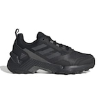 Tênis adidas Eastrail 2.0 - Feminino PRETO/CINZA