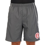 Bermuda da Inter 50D Spr - Masculina CHUMBO