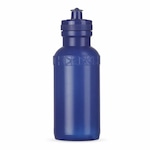 Squeeze Magussy - 500ml AZUL