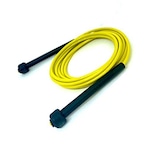 Corda de Pular Acte Sports AMARELO ESC/PRETO