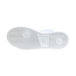 Tênis Mormaii Urban Storm Mid - Masculino BRANCO