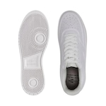 Tênis Mormaii Urban Storm - Masculino BRANCO