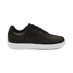 Tênis Mormaii Urban Storm - Masculino PRETO/BRANCO