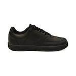 Tênis Mormaii Urban Storm - Masculino Preto/Preto