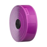 Fita de Guidão Fizik Vento Solocush Tacky - 2.7mm ROSA