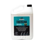 Selante Finish Line Fiberlink - 3780ml Nao Se Aplica