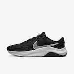 Tênis Nike Legend Essential 3 Next Nature - Masculino PRETO