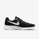 Tênis Nike Tanjun - Feminino PRETO