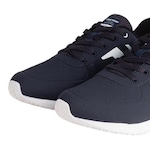 Tênis Mormaii Urban Jogger - Masculino AZUL ESCURO