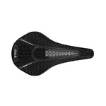 Selim Fizik Adaptive Vento Argo R3 - 140mm Nao Se Aplica