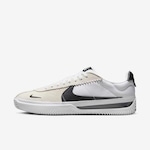 Tênis Nike BRSB - Masculino BRANCO