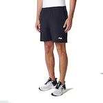 Bermuda Fila Diamond 2 - Masculina PRETO