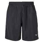 Bermuda Mizuno Energy 7 - Masculina PRETO