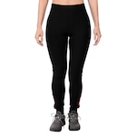 Calça Salomon Sense Tight II - Feminina PRETO