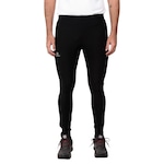 Calça Salomon Sense Tight III - Masculina PRETO