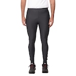 Calça Salomon Sense Tight III - Masculina CINZA