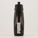 Squeeze Puma TR Core - 750 ml PRETO