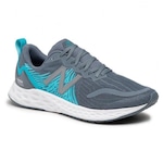 Tênis New Balance Tempo - Masculino CINZA