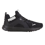 Tênis Puma Softride Enzo NXT BDP - Masculino PRETO