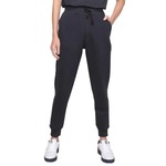 Calça Fila Jogging Comfort - Feminina PRETO