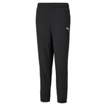 Calca Puma Active Woven - Feminina PRETO